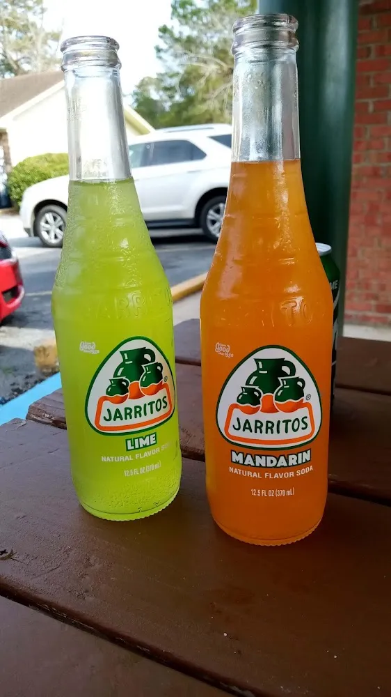 Jarrito